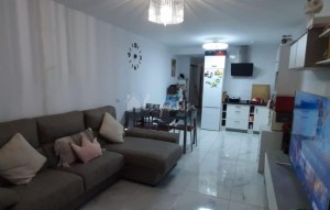 Revente - Appartement - Los Cristianos - Castle Harbour Los Cristianos Tenerife