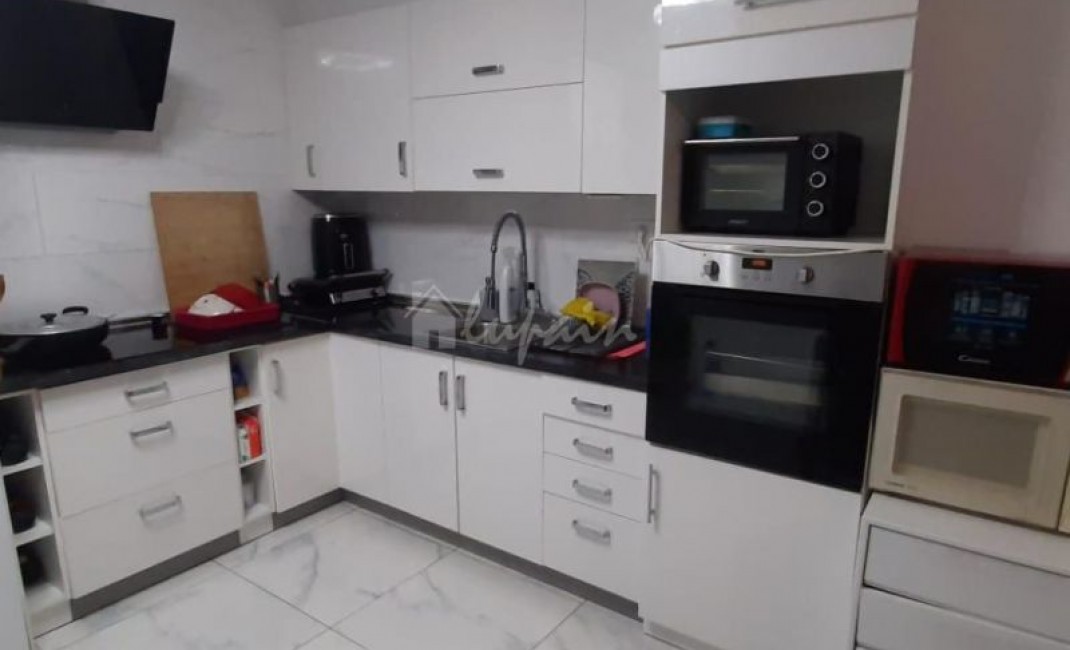 Revente - Appartement - Los Cristianos - Castle Harbour Los Cristianos Tenerife