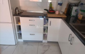 Revente - Appartement - Los Cristianos - Castle Harbour Los Cristianos Tenerife