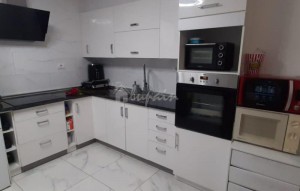 Revente - Appartement - Los Cristianos - Castle Harbour Los Cristianos Tenerife