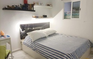 Revente - Appartement - Los Cristianos - Castle Harbour Los Cristianos Tenerife