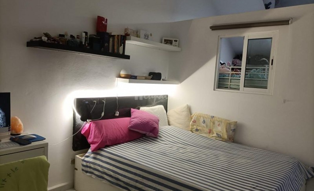 Revente - Appartement - Los Cristianos - Castle Harbour Los Cristianos Tenerife