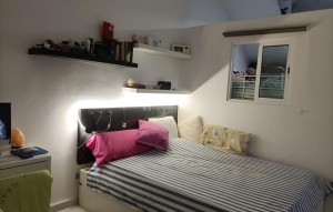 Revente - Appartement - Los Cristianos - Castle Harbour Los Cristianos Tenerife