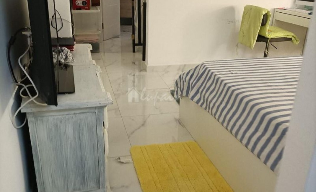 Revente - Appartement - Los Cristianos - Castle Harbour Los Cristianos Tenerife