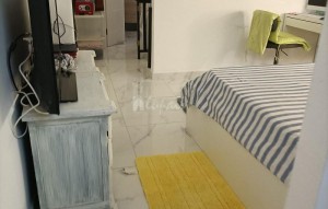 Revente - Appartement - Los Cristianos - Castle Harbour Los Cristianos Tenerife