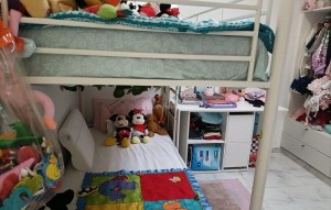 Revente - Appartement - Los Cristianos - Castle Harbour Los Cristianos Tenerife