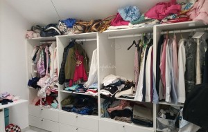 Revente - Appartement - Los Cristianos - Castle Harbour Los Cristianos Tenerife