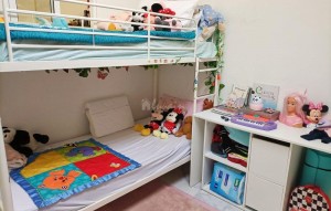 Revente - Appartement - Los Cristianos - Castle Harbour Los Cristianos Tenerife