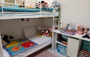 Revente - Appartement - Los Cristianos - Castle Harbour Los Cristianos Tenerife