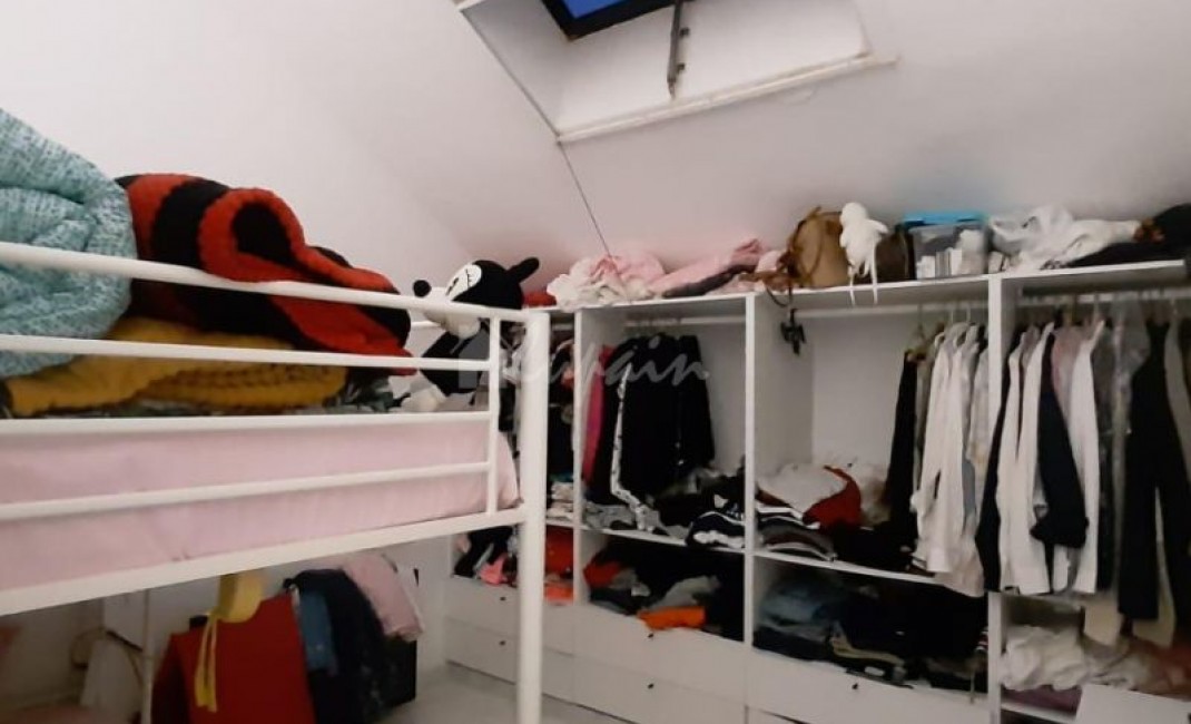 Revente - Appartement - Los Cristianos - Castle Harbour Los Cristianos Tenerife