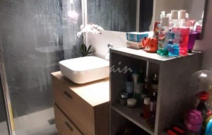 Revente - Appartement - Los Cristianos - Castle Harbour Los Cristianos Tenerife