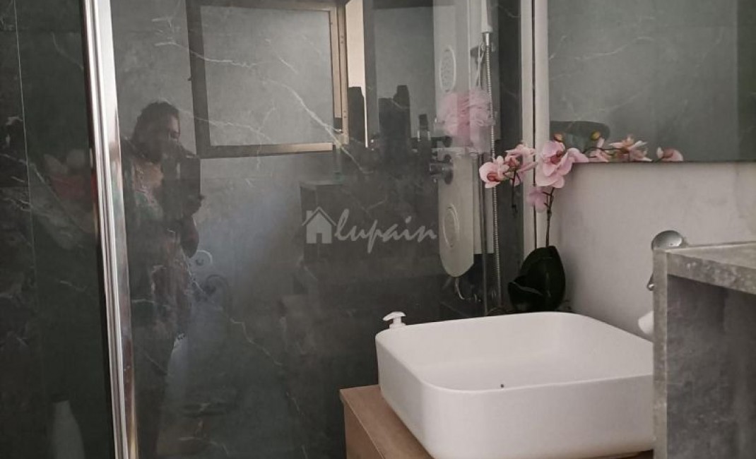 Revente - Appartement - Los Cristianos - Castle Harbour Los Cristianos Tenerife