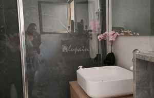 Revente - Appartement - Los Cristianos - Castle Harbour Los Cristianos Tenerife