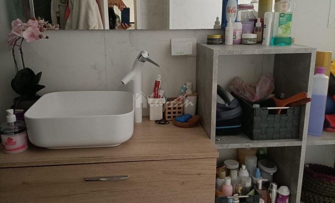 Revente - Appartement - Los Cristianos - Castle Harbour Los Cristianos Tenerife