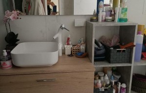 Revente - Appartement - Los Cristianos - Castle Harbour Los Cristianos Tenerife