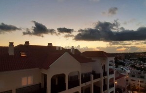 Revente - Appartement - Los Cristianos - Castle Harbour Los Cristianos Tenerife