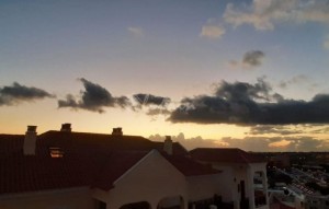 Revente - Appartement - Los Cristianos - Castle Harbour Los Cristianos Tenerife