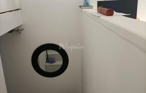 Revente - Appartement - Los Cristianos - Castle Harbour Los Cristianos Tenerife