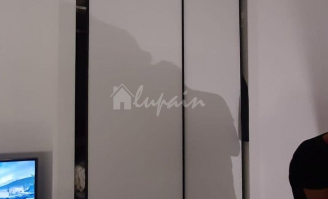 Revente - Appartement - Los Cristianos - Castle Harbour Los Cristianos Tenerife