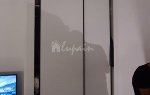 Revente - Appartement - Los Cristianos - Castle Harbour Los Cristianos Tenerife