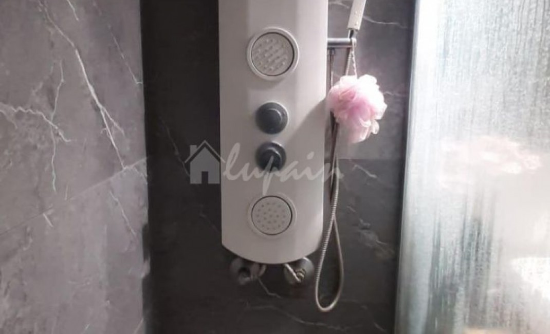 Revente - Appartement - Los Cristianos - Castle Harbour Los Cristianos Tenerife