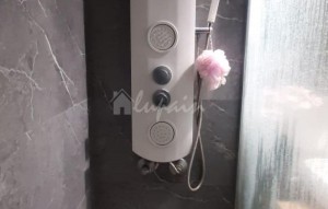 Revente - Appartement - Los Cristianos - Castle Harbour Los Cristianos Tenerife