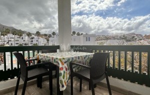Sale - Apartment - Torviscas - Sunset Bay Torviscas Tenerife