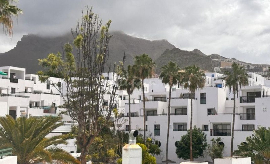 Sale - Apartment - Torviscas - Sunset Bay Torviscas Tenerife