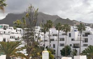 Sale - Apartment - Torviscas - Sunset Bay Torviscas Tenerife
