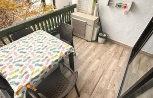 Sale - Apartment - Torviscas - Sunset Bay Torviscas Tenerife