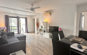 Sale - Apartment - Torviscas - Sunset Bay Torviscas Tenerife