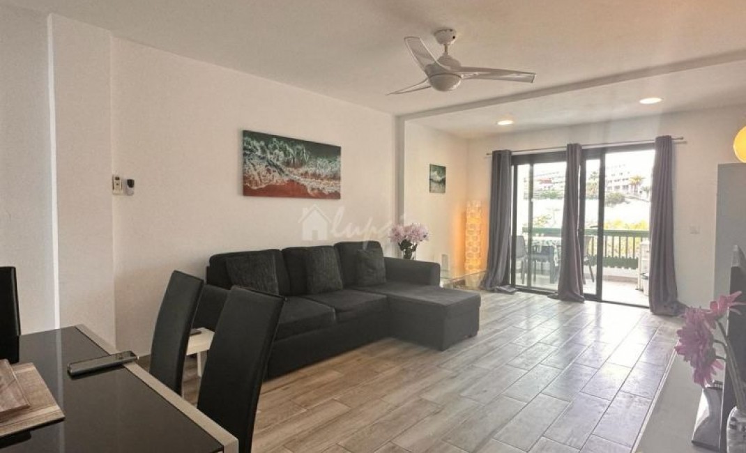 Sale - Apartment - Torviscas - Sunset Bay Torviscas Tenerife