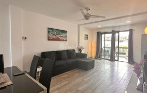 Sale - Apartment - Torviscas - Sunset Bay Torviscas Tenerife