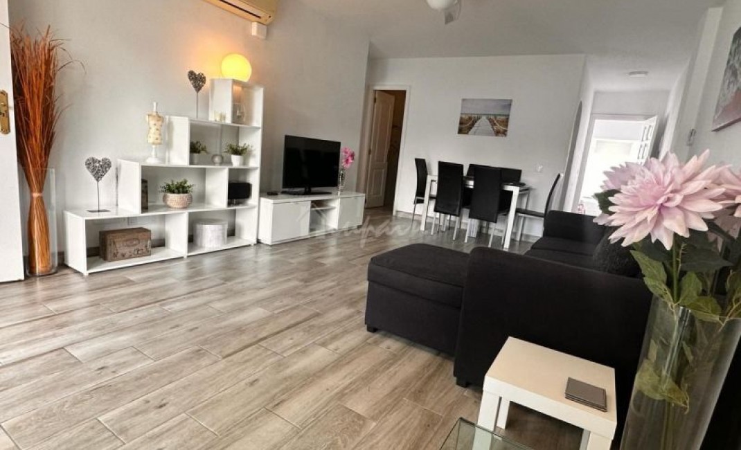 Sale - Apartment - Torviscas - Sunset Bay Torviscas Tenerife