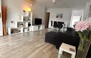 Sale - Apartment - Torviscas - Sunset Bay Torviscas Tenerife