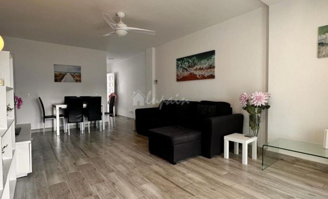 Sale - Apartment - Torviscas - Sunset Bay Torviscas Tenerife