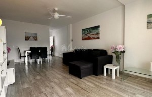 Sale - Apartment - Torviscas - Sunset Bay Torviscas Tenerife