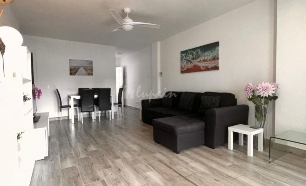 Sale - Apartment - Torviscas - Sunset Bay Torviscas Tenerife