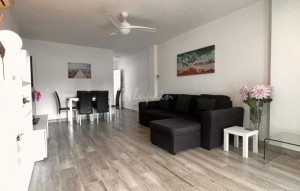 Sale - Apartment - Torviscas - Sunset Bay Torviscas Tenerife