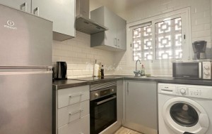 Sale - Apartment - Torviscas - Sunset Bay Torviscas Tenerife