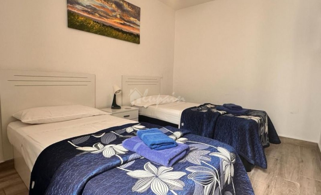 Sale - Apartment - Torviscas - Sunset Bay Torviscas Tenerife