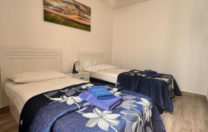 Sale - Apartment - Torviscas - Sunset Bay Torviscas Tenerife