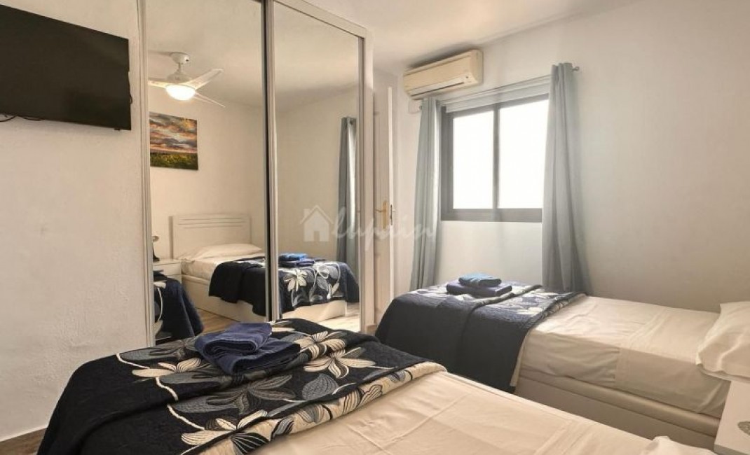 Sale - Apartment - Torviscas - Sunset Bay Torviscas Tenerife