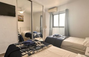 Sale - Apartment - Torviscas - Sunset Bay Torviscas Tenerife