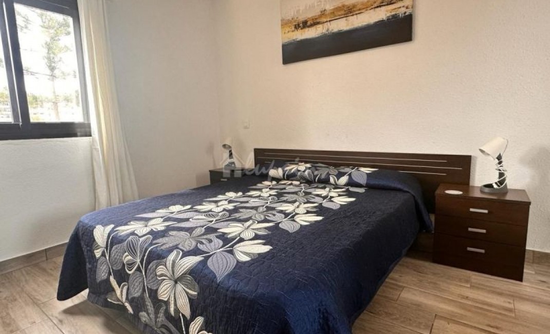 Sale - Apartment - Torviscas - Sunset Bay Torviscas Tenerife