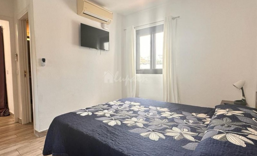 Sale - Apartment - Torviscas - Sunset Bay Torviscas Tenerife