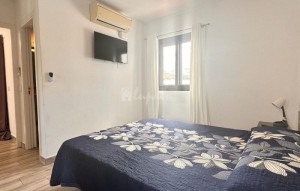 Sale - Apartment - Torviscas - Sunset Bay Torviscas Tenerife