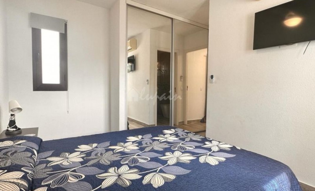 Sale - Apartment - Torviscas - Sunset Bay Torviscas Tenerife