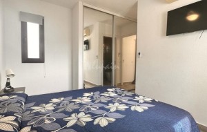 Sale - Apartment - Torviscas - Sunset Bay Torviscas Tenerife