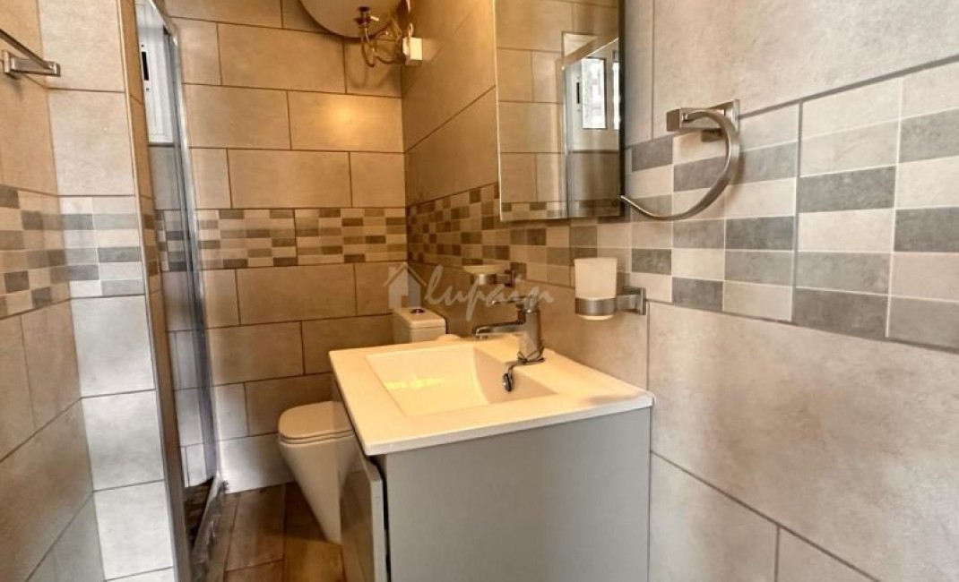 Sale - Apartment - Torviscas - Sunset Bay Torviscas Tenerife